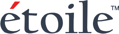 Etoil Logo