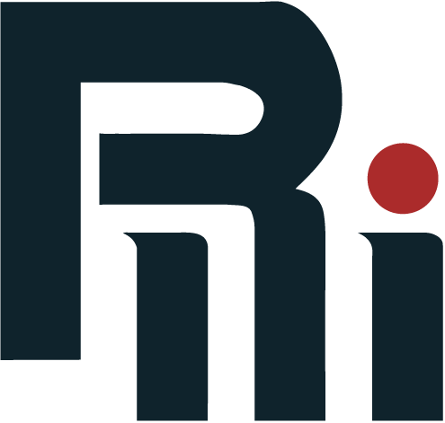 RMI Venture Logo
